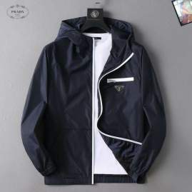 Picture of Prada Jackets _SKUPradaM-3XL12yr7230460
